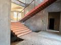 Жеке үй · 10 бөлме · 650 м² · 9.2 жүзд., Курылысшы 11, бағасы: 90 млн ₸ в Конаеве — фото 15