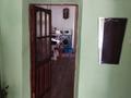 Отдельный дом • 4 комнаты • 102 м² • 14 сот., Шокана Валиханова за 17 млн 〒 в Таразе — фото 11