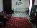 Отдельный дом • 4 комнаты • 102 м² • 14 сот., Шокана Валиханова за 17 млн 〒 в Таразе — фото 5