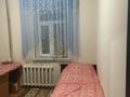 5-бөлмелі пәтер, 100 м², 2/5 қабат, Алдиярова 72 — Елшібек батыра, бағасы: 40 млн 〒 в Шымкенте, Енбекшинский р-н — фото 15