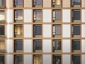 3-комнатная квартира · 111.5 м² · 3/9 этаж, мкр. Алтын орда 24 — ЖК Гранд Номад за 50.5 млн ₸ в Актобе — фото 5