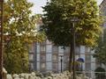 3-комнатная квартира · 111.5 м² · 3/9 этаж, мкр. Алтын орда 24 — ЖК Гранд Номад за 50.5 млн ₸ в Актобе — фото 6