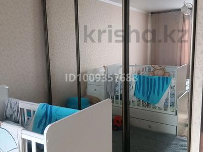 1-комнатная квартира · 37.2 м² · 6/9 этаж, бульвар Гагарина 36 за 13 млн 〒 в Усть-Каменогорске