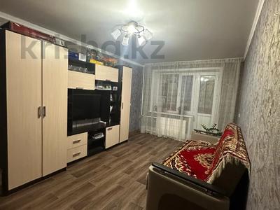 2-комнатная квартира · 45.5 м² · 3/5 этаж, Катаева 32 за 17.8 млн ₸ в Павлодаре