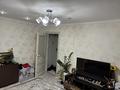 2-комнатная квартира · 36 м² · 4/5 этаж, мкр Каратау 37а за 11 млн ₸ в Таразе — фото 2