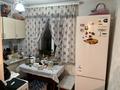 2-комнатная квартира · 36 м² · 4/5 этаж, мкр Каратау 37а за 11 млн ₸ в Таразе — фото 5
