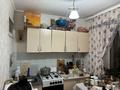2-комнатная квартира · 36 м² · 4/5 этаж, мкр Каратау 37а за 11 млн ₸ в Таразе — фото 6