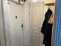 2-комнатная квартира · 36 м² · 4/5 этаж, мкр Каратау 37а за 11 млн ₸ в Таразе — фото 7