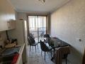 2-комнатная квартира · 62 м² · 6/9 этаж, мкр Аккент 90/3 за 36 млн ₸ в Алматы, Алатауский р-н — фото 4