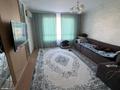 2-комнатная квартира · 62 м² · 6/9 этаж, мкр Аккент 90/3 за 36 млн ₸ в Алматы, Алатауский р-н — фото 5