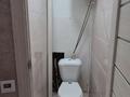 3-бөлмелі пәтер · 65 м² · 4/5 қабат, Абая 147, бағасы: 23 млн ₸ в Костанае — фото 14