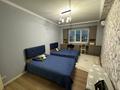 3-комнатная квартира · 100 м² · 17/18 этаж, Навои 208 — Торайгырова за 78 млн ₸ в Алматы, Бостандыкский р-н — фото 16