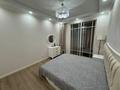 3-комнатная квартира · 100 м² · 17/18 этаж, Навои 208 — Торайгырова за 78 млн ₸ в Алматы, Бостандыкский р-н — фото 20