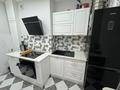 3-комнатная квартира · 100 м² · 17/18 этаж, Навои 208 — Торайгырова за 78 млн ₸ в Алматы, Бостандыкский р-н — фото 30