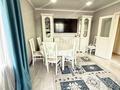 Жеке үй · 4 бөлме · 145 м² · 10 жүзд., Космонавтов 54, бағасы: 35 млн ₸ в Петропавловске