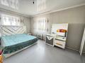 Жеке үй · 4 бөлме · 145 м² · 10 жүзд., Космонавтов 54, бағасы: 35 млн ₸ в Петропавловске — фото 10
