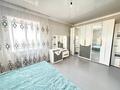 Жеке үй · 4 бөлме · 145 м² · 10 жүзд., Космонавтов 54, бағасы: 35 млн ₸ в Петропавловске — фото 11
