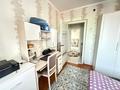 Жеке үй · 4 бөлме · 145 м² · 10 жүзд., Космонавтов 54, бағасы: 35 млн ₸ в Петропавловске — фото 12