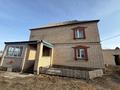 Жеке үй · 4 бөлме · 145 м² · 10 жүзд., Космонавтов 54, бағасы: 35 млн ₸ в Петропавловске — фото 14
