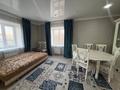 Жеке үй · 4 бөлме · 145 м² · 10 жүзд., Космонавтов 54, бағасы: 35 млн ₸ в Петропавловске — фото 2
