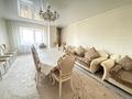 Жеке үй · 4 бөлме · 145 м² · 10 жүзд., Космонавтов 54, бағасы: 35 млн ₸ в Петропавловске — фото 3