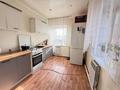 Жеке үй · 4 бөлме · 145 м² · 10 жүзд., Космонавтов 54, бағасы: 35 млн ₸ в Петропавловске — фото 6