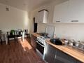 Жеке үй · 4 бөлме · 145 м² · 10 жүзд., Космонавтов 54, бағасы: 35 млн ₸ в Петропавловске — фото 7