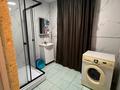 Жеке үй · 4 бөлме · 145 м² · 10 жүзд., Космонавтов 54, бағасы: 35 млн ₸ в Петропавловске — фото 8
