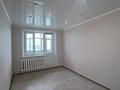 3-бөлмелі пәтер · 65 м² · 6/6 қабат, Беркимбаева 112, бағасы: 15 млн ₸ в Экибастузе — фото 2