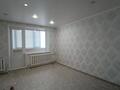 3-бөлмелі пәтер · 65 м² · 6/6 қабат, Беркимбаева 112, бағасы: 15 млн ₸ в Экибастузе — фото 3