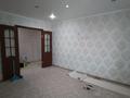 3-бөлмелі пәтер · 65 м² · 6/6 қабат, Беркимбаева 112, бағасы: 15 млн ₸ в Экибастузе