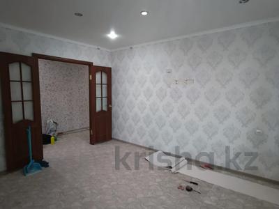 3-бөлмелі пәтер · 65 м² · 6/6 қабат, Беркимбаева 112, бағасы: 15 млн ₸ в Экибастузе