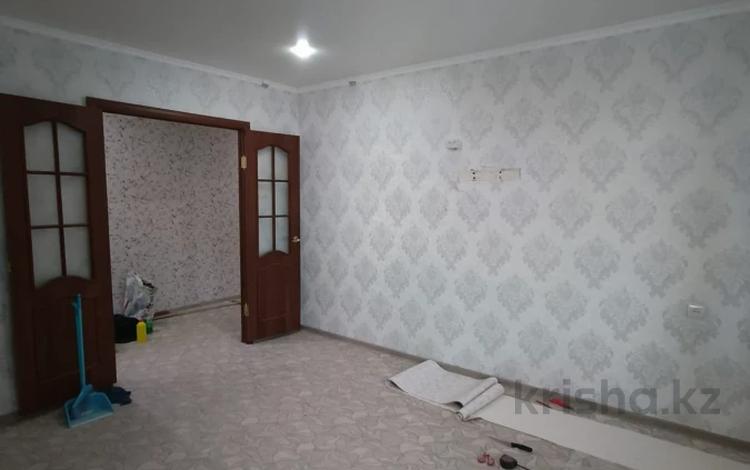 3-бөлмелі пәтер · 65 м² · 6/6 қабат, Беркимбаева 112, бағасы: 15 млн ₸ в Экибастузе — фото 12