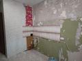 3-бөлмелі пәтер · 65 м² · 6/6 қабат, Беркимбаева 112, бағасы: 15 млн ₸ в Экибастузе — фото 13