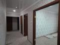 3-бөлмелі пәтер · 65 м² · 6/6 қабат, Беркимбаева 112, бағасы: 15 млн ₸ в Экибастузе — фото 15