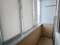 3-бөлмелі пәтер · 65 м² · 6/6 қабат, Беркимбаева 112, бағасы: 15 млн ₸ в Экибастузе — фото 17