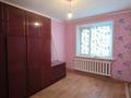3-бөлмелі пәтер · 65 м² · 6/6 қабат, Беркимбаева 112, бағасы: 15 млн ₸ в Экибастузе — фото 5
