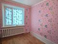 3-бөлмелі пәтер · 65 м² · 6/6 қабат, Беркимбаева 112, бағасы: 15 млн ₸ в Экибастузе — фото 6