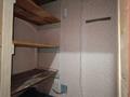 3-бөлмелі пәтер · 65 м² · 6/6 қабат, Беркимбаева 112, бағасы: 15 млн ₸ в Экибастузе — фото 8