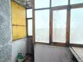 3-бөлмелі пәтер · 65 м² · 6/6 қабат, Беркимбаева 112, бағасы: 15 млн ₸ в Экибастузе — фото 9