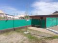 Часть дома · 4 комнаты · 100 м² · 10 сот., Альмухамбетова 10/1 за 26 млн ₸ в Жезказгане