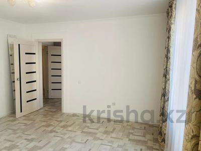 Продажа квартир в Карагандинской обл.: 3-комнатная квартира · 68 м² · 1/5 этаж, Мкр-н Голубые Пруды за 20.4 млн 〒 3-комнатная квартира · 68 м² · 1/5 этаж, Мкр-н Голубые Пруды за 20.4 млн 〒 в Караганде