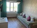 3-комнатная квартира · 68.2 м² · 10/10 этаж, Астана 45 28 — Аксу мол за 19 млн ₸ — фото 10