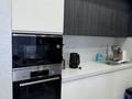3-комнатная квартира · 120 м² · 8/9 этаж, Арайлы 9 за 119.5 млн ₸ в Алматы, Бостандыкский р-н — фото 3