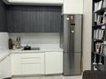 3-комнатная квартира · 120 м² · 8/9 этаж, Арайлы 9 за 119.5 млн ₸ в Алматы, Бостандыкский р-н — фото 4