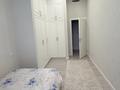 3-комнатная квартира · 120 м² · 8/9 этаж, Арайлы 9 за 119.5 млн ₸ в Алматы, Бостандыкский р-н — фото 8