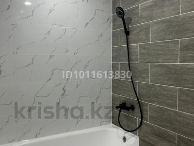 1-бөлмелі пәтер · 33.6 м² · 2/5 қабат, Жамбыла Жабаева 290, бағасы: 14 млн ₸ в Петропавловске