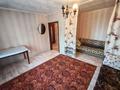 1-бөлмелі пәтер · 34 м² · 3/5 қабат, мухита, бағасы: 11.5 млн ₸ в Уральске