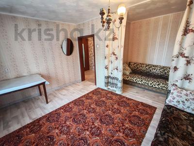 1-бөлмелі пәтер · 34 м² · 3/5 қабат, мухита, бағасы: 11.5 млн ₸ в Уральске