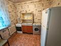 1-бөлмелі пәтер · 34 м² · 3/5 қабат, мухита, бағасы: 11.5 млн ₸ в Уральске — фото 10